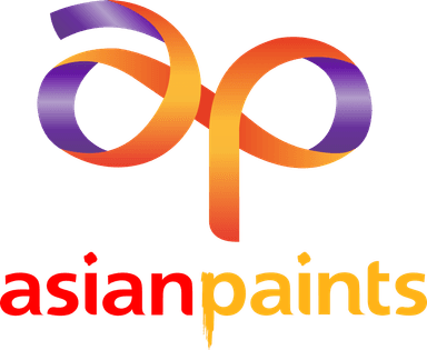 Partner logo 3